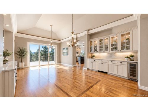 425 Tam O Shanter Way, Monument, CO, 80132-8853 | Card Image