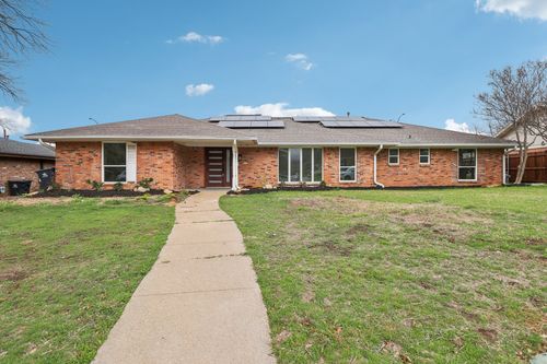 1835 E Cedar Elm Dr, Arlington, TX, 76012-1904 | Card Image