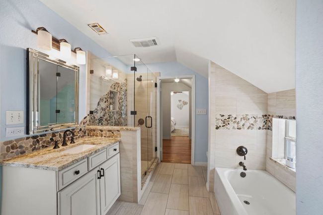 20001 Hamilton Pool Rd, House other with 6 bedrooms, 4 bathrooms and null parking in Dripping Springs TX | Image 27