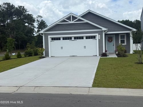 505 Bell Creek Ave Ne, Winnabow, NC, 28479-1402 | Card Image