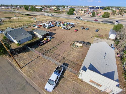 1012 2nd Ave, Greeley, CO, 80631 | Card Image