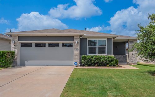 4701 Tully Dr, Pflugerville, TX, 78660-6273 | Card Image