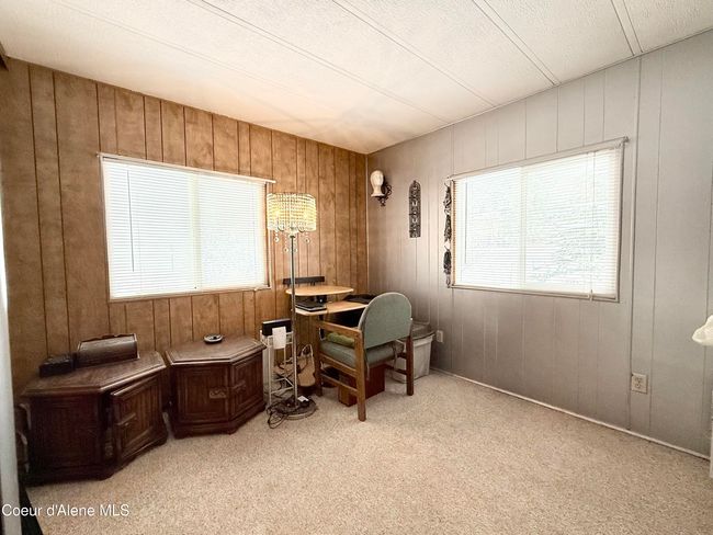 145 Mill Rd, House other with 3 bedrooms, 2 bathrooms and null parking in Mullan ID | Image 20