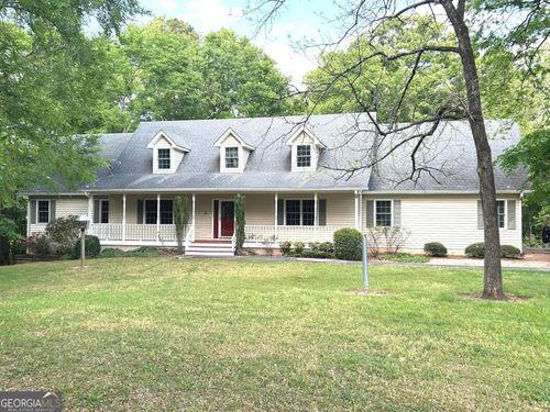 4800 Bethlehem Rd, Fairburn, GA, 30213-1985 | Card Image