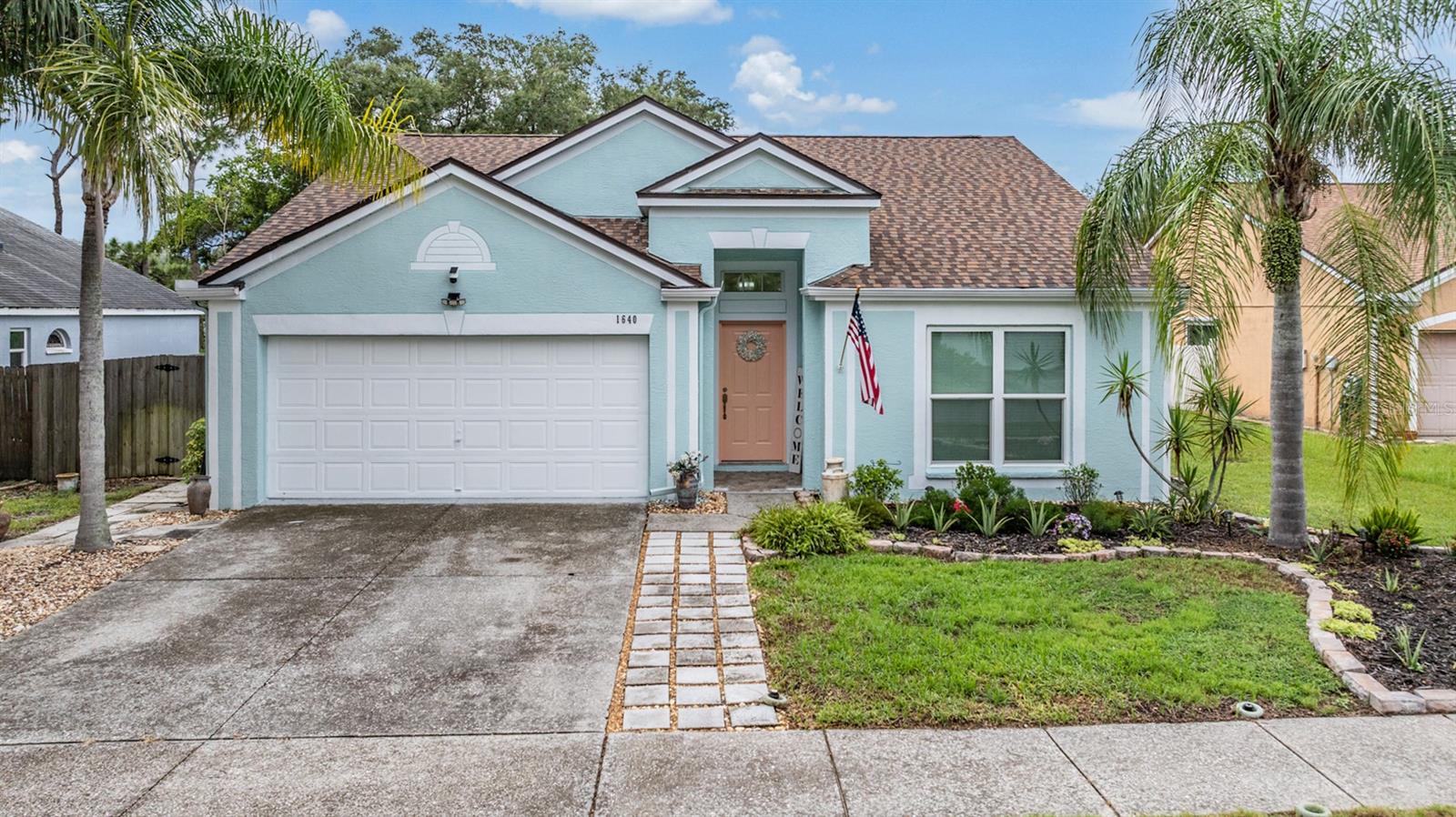 Navigator Ln, Tarpon Springs, FL 34689