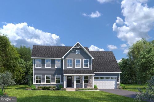 216 Braeburn Dr, ATGLEN, PA, 19310-1776 | Card Image