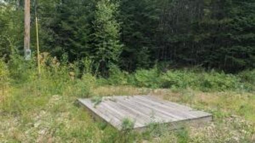 TBD Station Road, Pembroke, ME, 04666 | Card Image