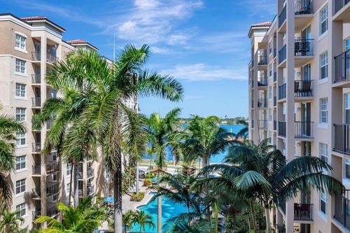 apt-617-1801 Flagler Dr, West Palm Beach, FL, 33407-6562 | Card Image