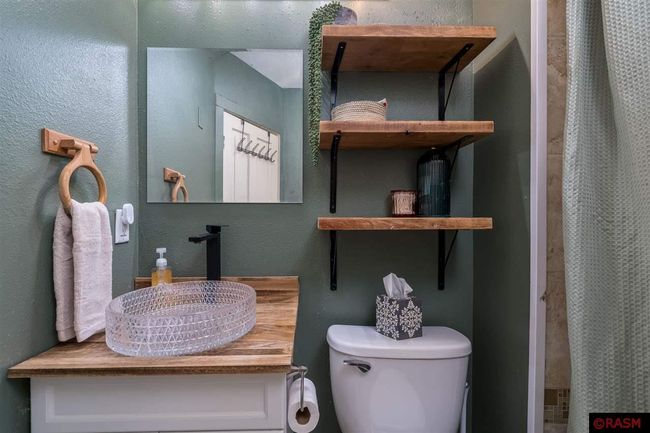 308 W Pleasant St, House other with 3 bedrooms, 2 bathrooms and null parking in Mankato MN | Image 22