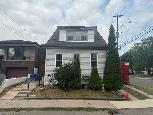 325 Weir St N, Hamilton, ON, L8H5G4 | Card Image