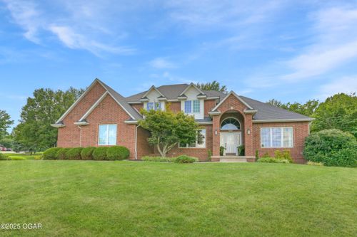 1253 Wilson Rd, Carthage, MO, 64836-9454 | Card Image