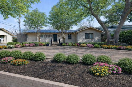 611 Westview Ave, Fort Worth, TX, 76107-1631 | Card Image