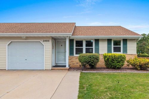 b-2493 Garden Park Terrace, BELLEVUE, WI, 54311 | Card Image
