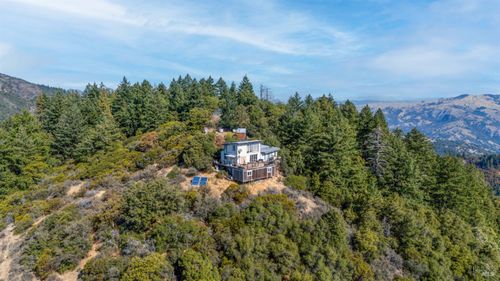 51950 Stivers Rd, Laytonville, CA, 95454 | Card Image