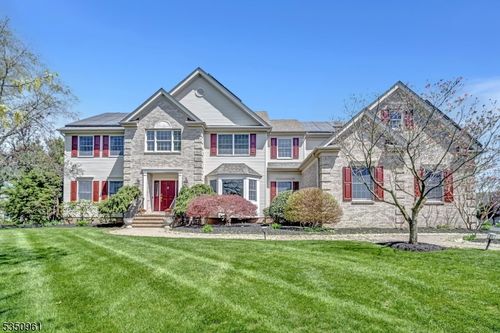 14 Smith Ct, Hillsborough, NJ, 08844-2263 | Card Image