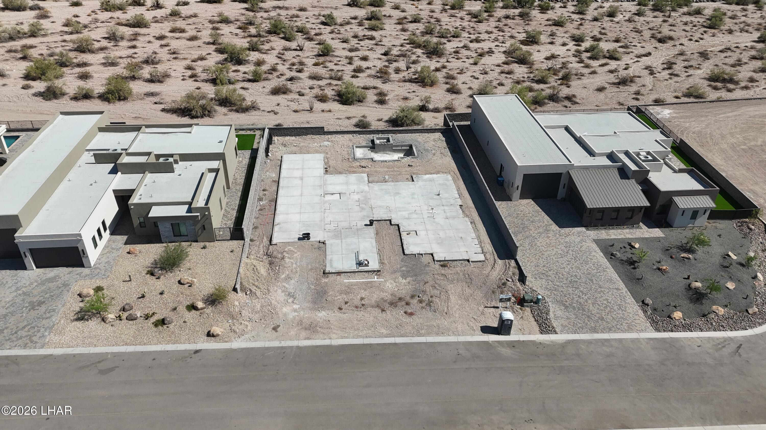 Residential in Lake Havasu City 3