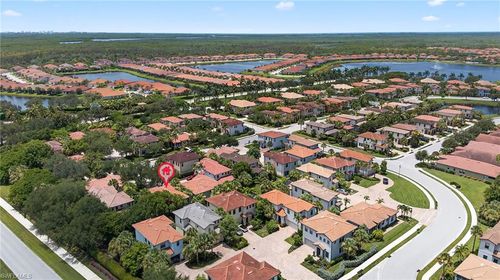 33-1134 Medan Ct N, NAPLES, FL, 34113-8446 | Card Image