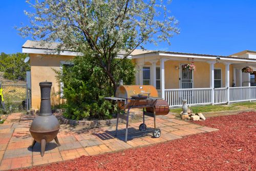 93 Los Pinos Road, Cuba, NM, 87013 | Card Image