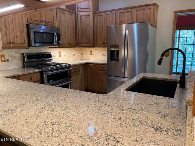 118 Mohawk Rd, House other with 4 bedrooms, 3 bathrooms and null parking in Oak Ridge TN | Image 10