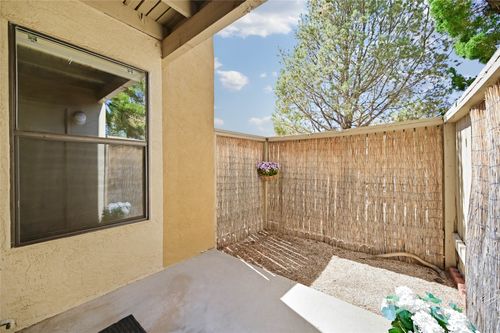 1003-941 Calle Mejia, Santa Fe, NM, 87501-1467 | Card Image