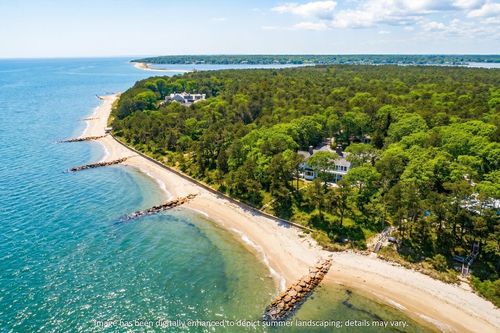 120 Vineyard Rd, Cotuit, MA, 02635-3441 | Card Image