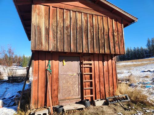 789 Kitt Narcisse Rd, Colville, WA, 99114-9753 | Card Image