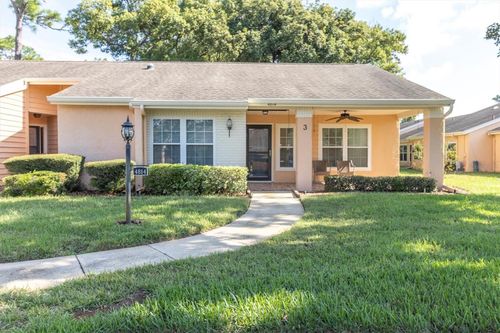 4814 Grist Mill Cir, NEW PORT RICHEY, FL, 34655-1314 | Card Image