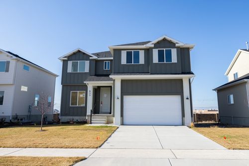 655 N 410 E, Salem, UT, 84653-4912 | Card Image