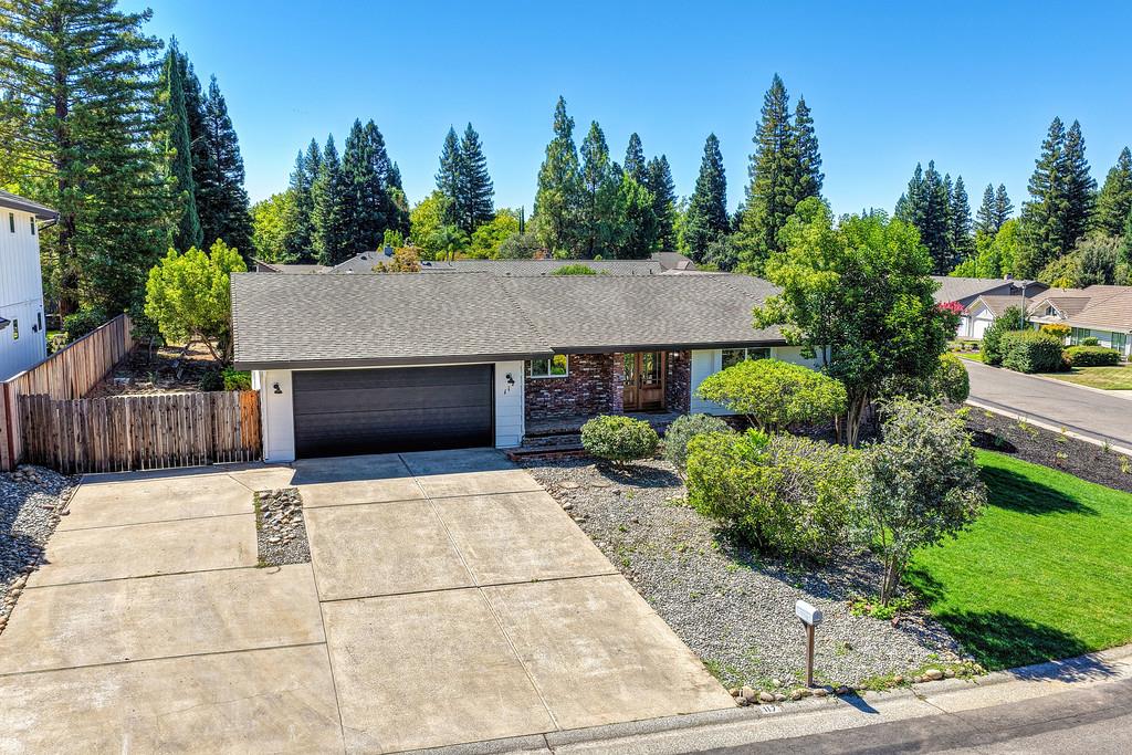 Residential in Folsom 3