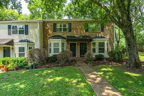 114 Brattlesboro Dr, Nashville, TN, 37204-4248 | Card Image