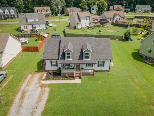 315 Daytona Dr, Cornersville, TN, 37047-5062 | Card Image