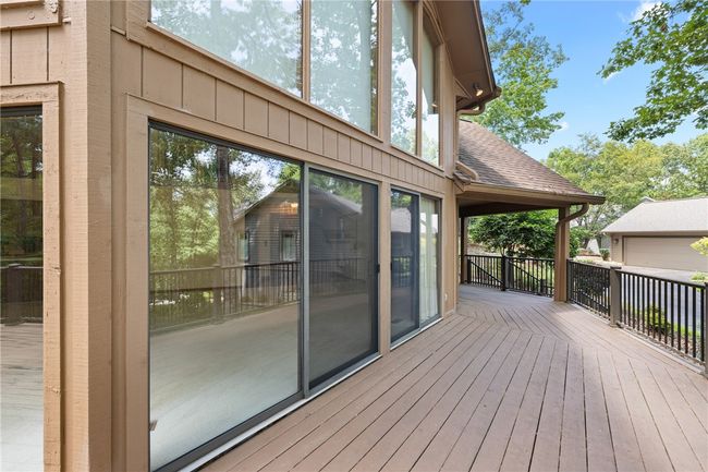 14 Windlass Ct, House other with 3 bedrooms, 4 bathrooms and null parking in Salem SC | Image 37
