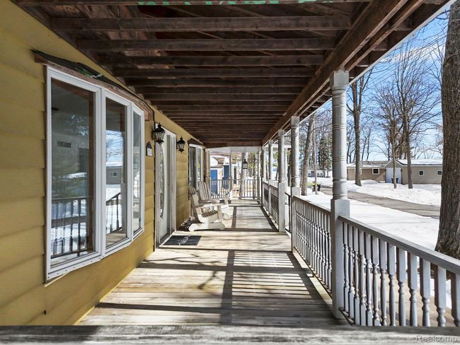 224 Elm Ave, House other with 5 bedrooms, 2 bathrooms and null parking in Roscommon MI | Image 6