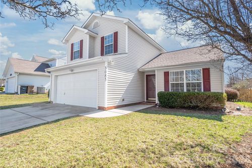 3085 Counselors Dr, Monroe, NC, 28110-7881 | Card Image