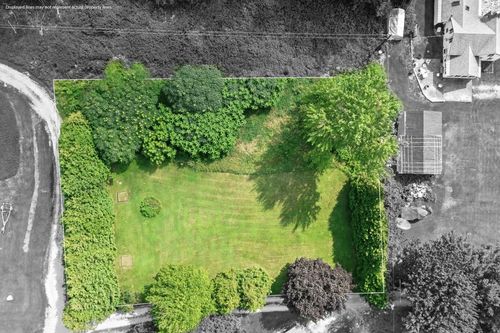 1 Windy Ridge Ln, Isle La Motte, VT, 05463 | Card Image