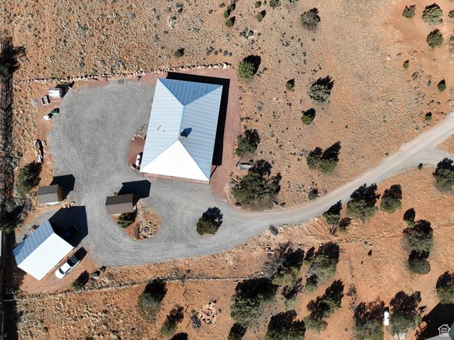 Drone / aerial view | Image 50