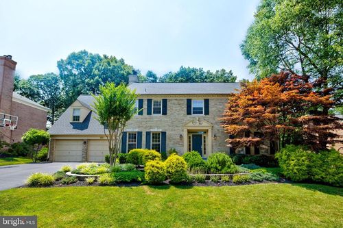 11132 Willowbrook Dr, POTOMAC, MD, 20854-2586 | Card Image