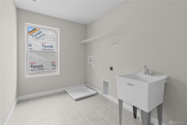 55 - 2881 Sky Crossing Dr, House other with 4 bedrooms, 4 bathrooms and null parking in Beavercreek OH | Image 29
