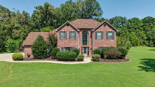 210 Whistler Ln, Hallsville, TX, 75650-3520 | Card Image
