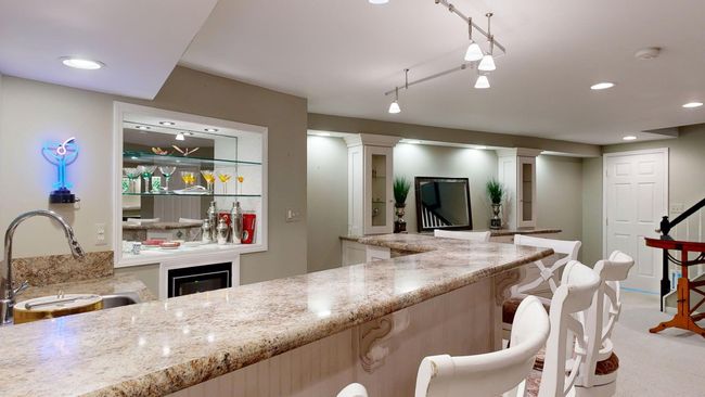 649 Akehurst Ln, House other with 5 bedrooms, 5 bathrooms and null parking in White Lake MI | Image 83