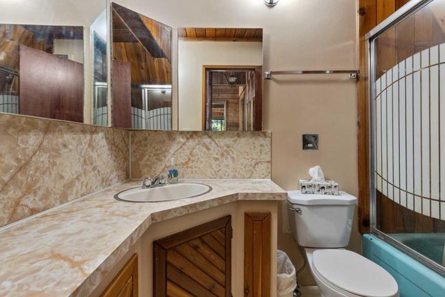 22 Front St, House other with 4 bedrooms, 1 bathrooms and null parking in White Sands AB | Image 18