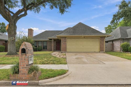 6018 Dee Dr, Pasadena, TX, 77505-2406 | Card Image