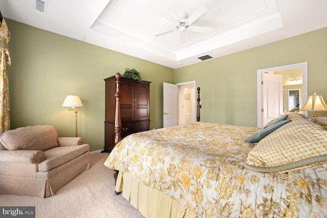7389 Karen Ave, House other with 3 bedrooms, 3 bathrooms and null parking in EASTON MD | Image 26