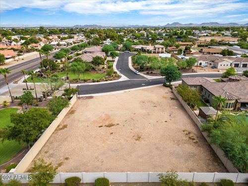 1-7465 W Calavar Rd, Peoria, AZ, 85381-4338 | Card Image