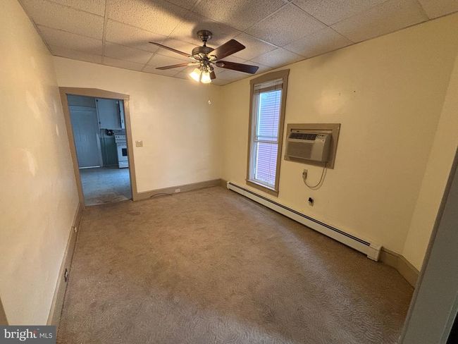 159 W Fulton St, Home with 4 bedrooms, 2 bathrooms and null parking in EPHRATA PA | Image 8