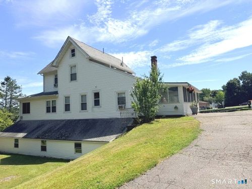 774 Hamilton Ave, Waterbury, CT, 06706-1901 | Card Image
