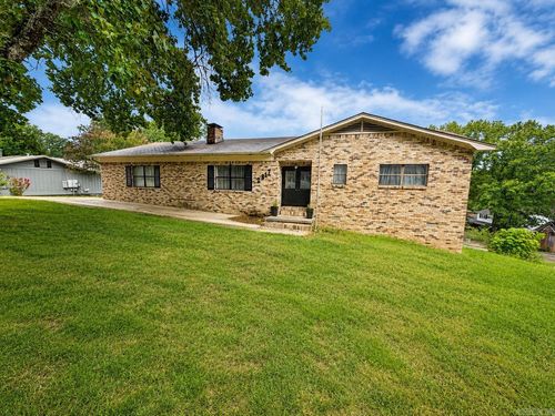 2817 Southgate Dr, Malvern, AR, 72104 | Card Image