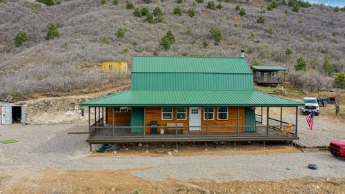 33380 N 10450 E, Fairview, UT, 84629 | Card Image