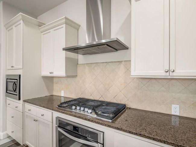 1026 E Carnoustie Ave, House other with 4 bedrooms, 0 bathrooms and null parking in Fresno CA | Image 31