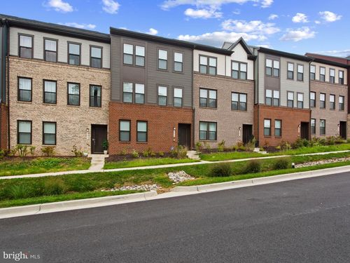 305 Backwater Way, LAUREL, MD, 20724-2172 | Card Image